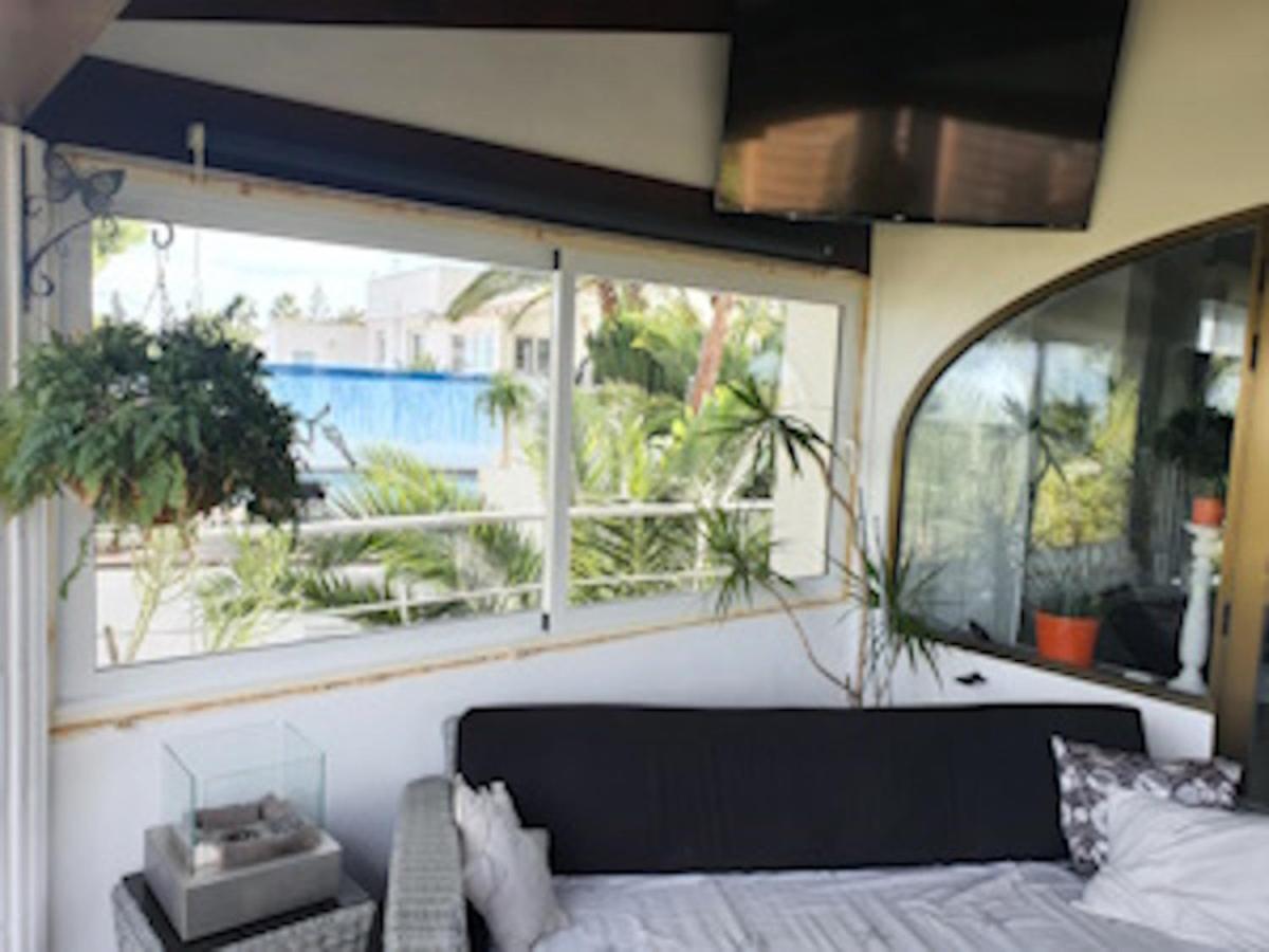 Villa Coma Denia Eksteriør bilde