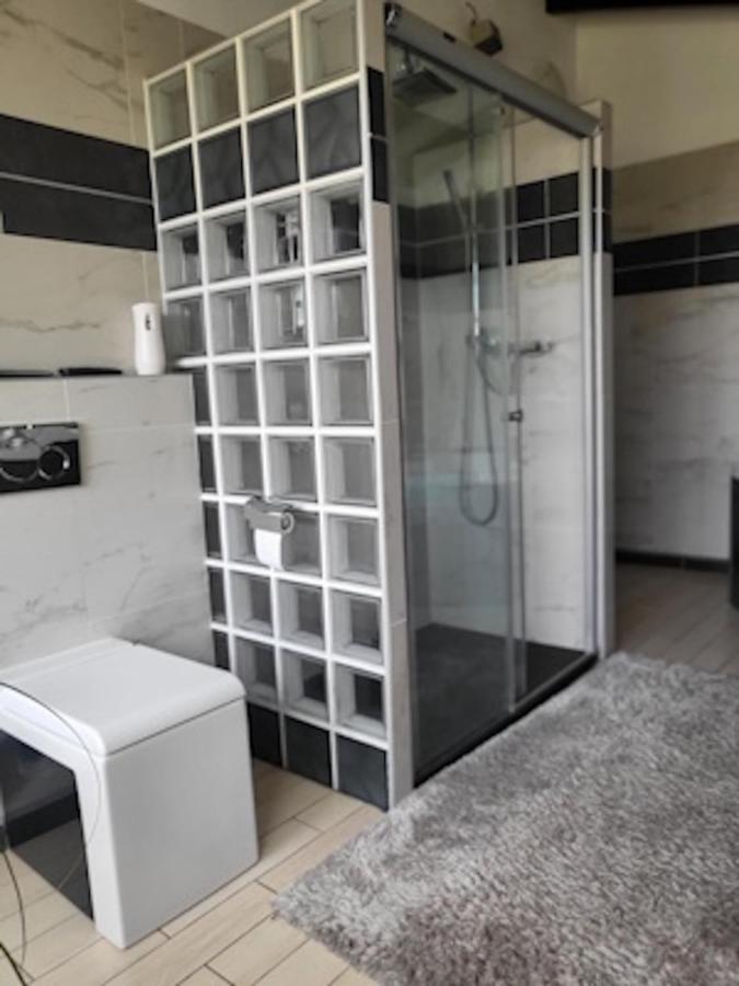 Villa Coma Denia Eksteriør bilde