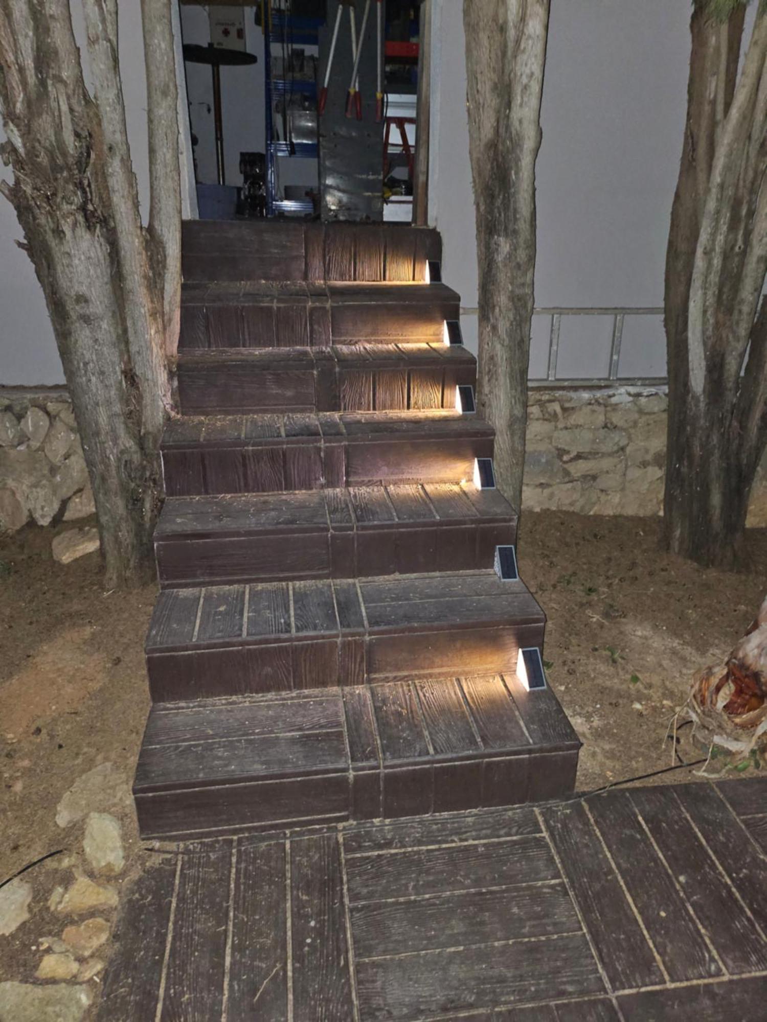 Villa Coma Denia Eksteriør bilde